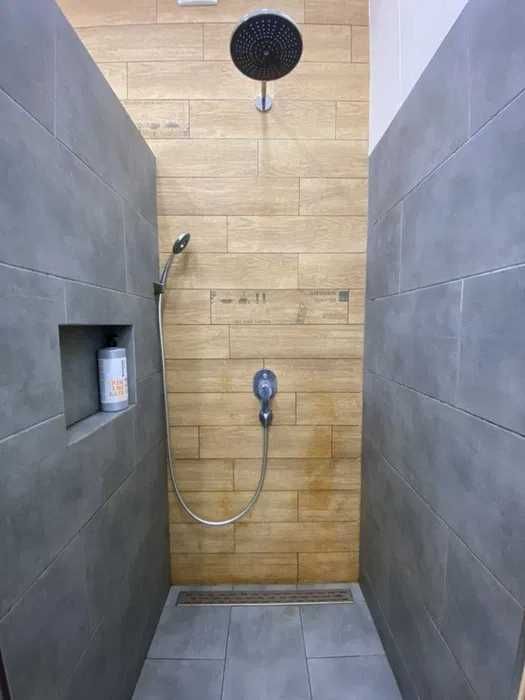 Продаж будинку с.Гнатівка