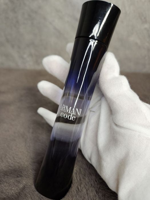 Giorgio Armani Armani Code for Women 75ml  Eau de Parfum