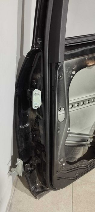 mercedes x204 glk 320 дверка дверь зад права з розборки разборки benz 220 250 350 300 2009 2010 2011 2012 2013