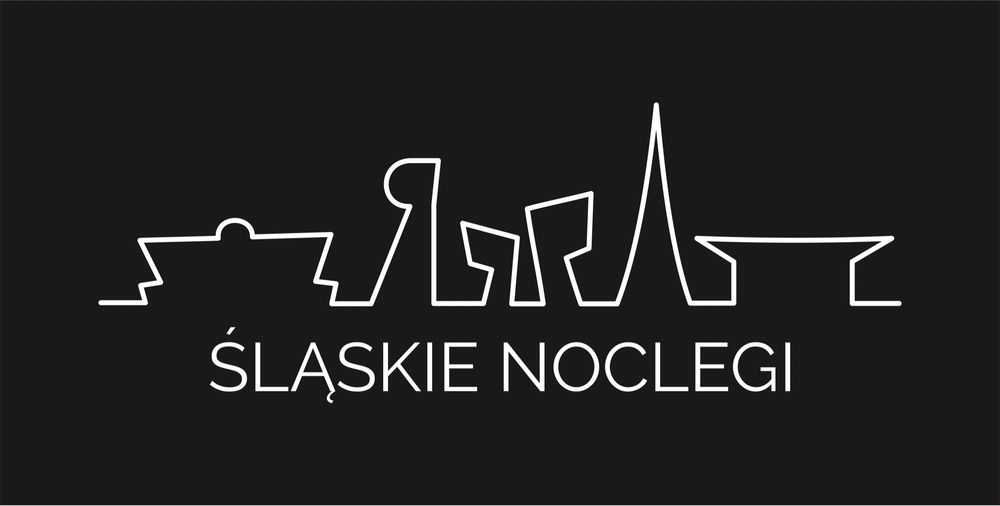 Mieszkanie noclegi Katowice blisko Myslowice dla pracowników