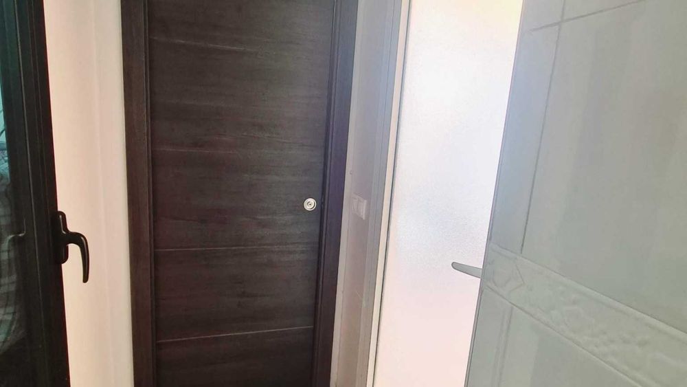 ШОК! Испания по 1000 € за метр! Квартира 150м2 в Аликанте 169 000 €