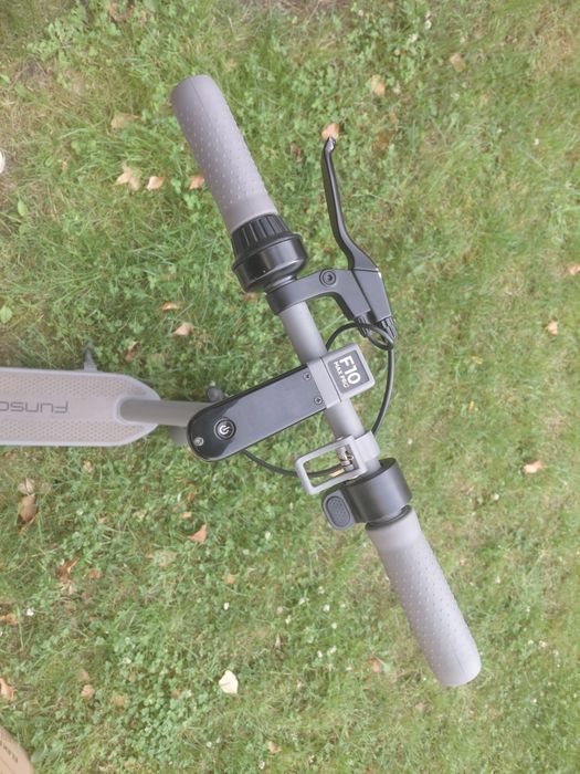 Hulajnoga funscooter  F10