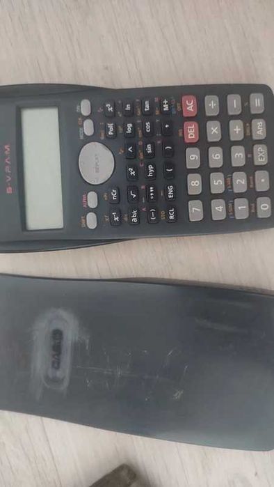 Kit Escolar Completo para 5° - 9° ano