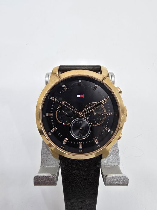 Relógio Tommy Hilfiger TH 410.1.34.2972