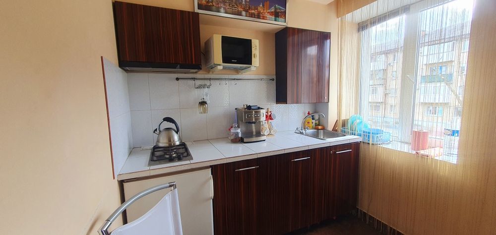 Большая джакузи. Квартира посуточно подобово ЦЕНТР почасово погодинно