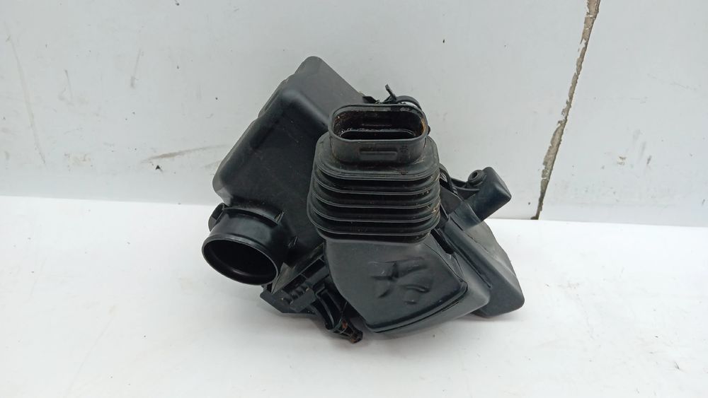 Caixa filtro ar FORD Kuga III (DFK)