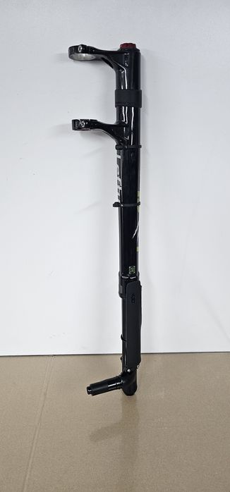 Amortyzator Cannondale Lefty 2 , PBR 120/27.5 .