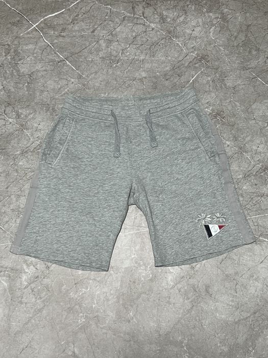 Шорти BOGNER (оригінал)