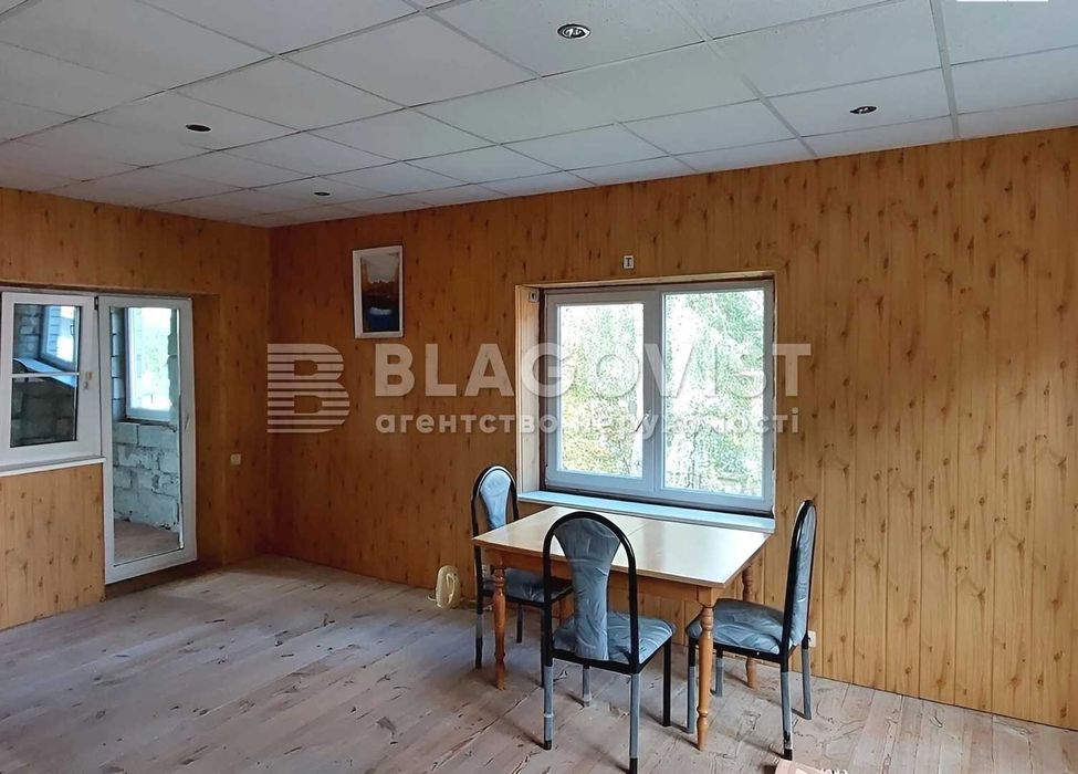 Козин - дом 225м кв и участок с выходом на реку Козинка 12 соток