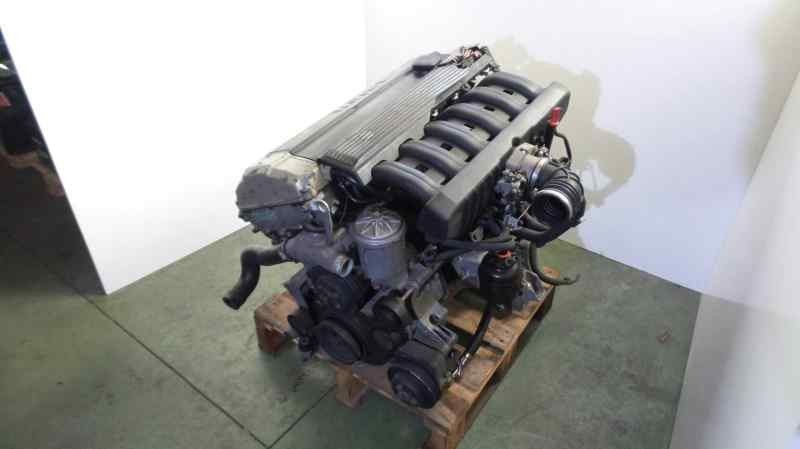 Motor Completo Bmw 3 (E36) (1990-1998) 320 I