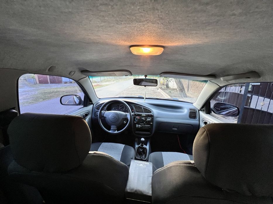 Продам власне авто