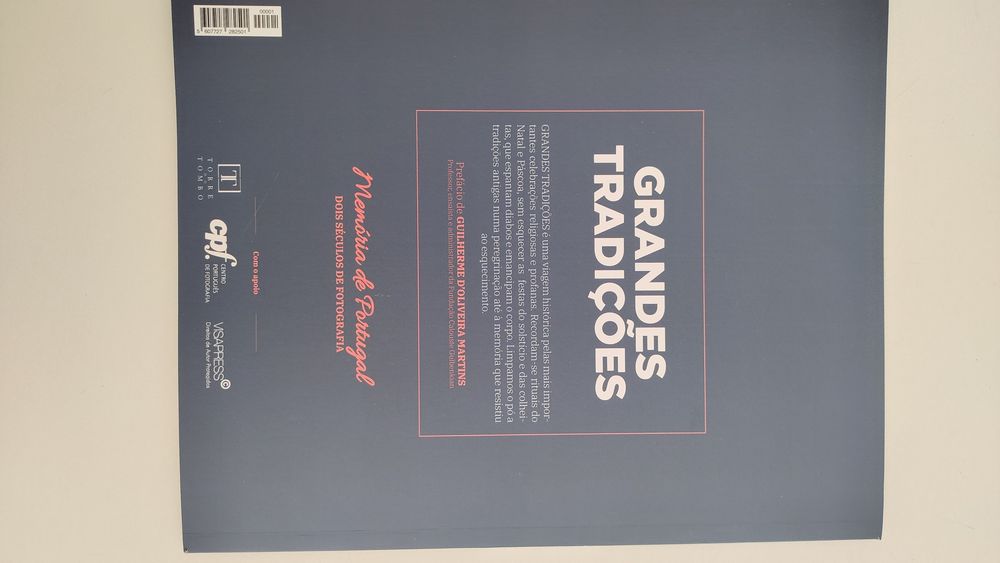 2 livros antigos + 1 oferta