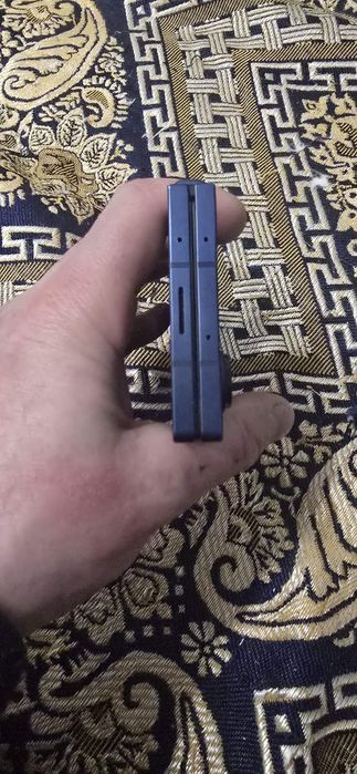 Samsung Galaxy Z Fold 6 12/256 Dual sim