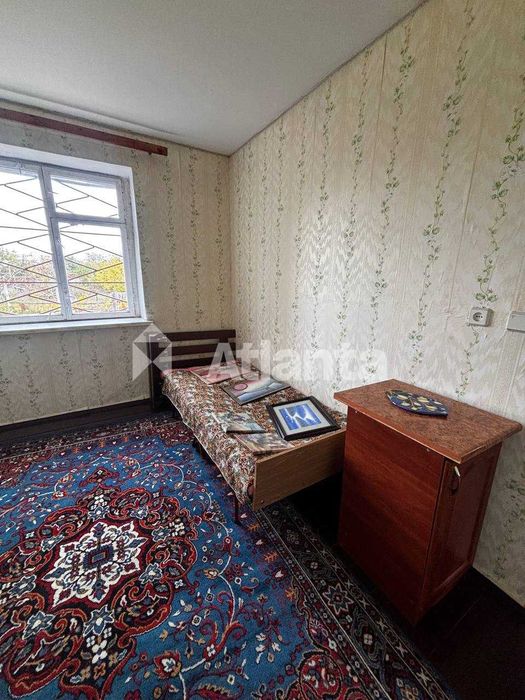 Продам дом 73 м² с садом, участок почти 6 соток.