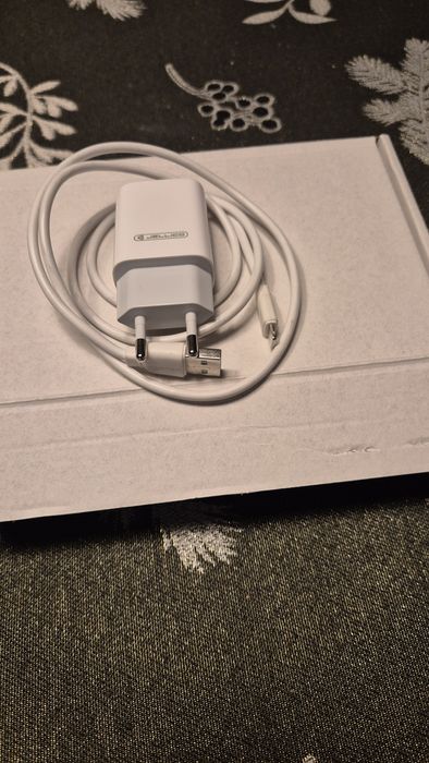 IPhone 14 pro, 128 gb, stan bardzo dobry