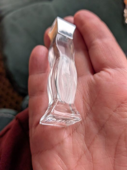 Mini perfumy Herve Leger Paris miniaturka