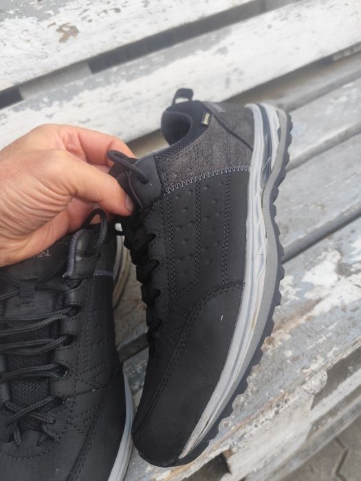 Кросівки  Meindl Durban GTX