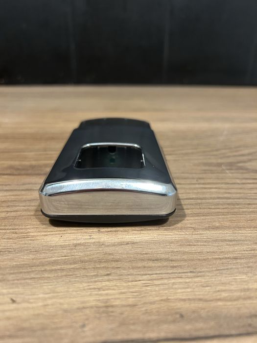 Wylewka kawy Saeco Xelsis