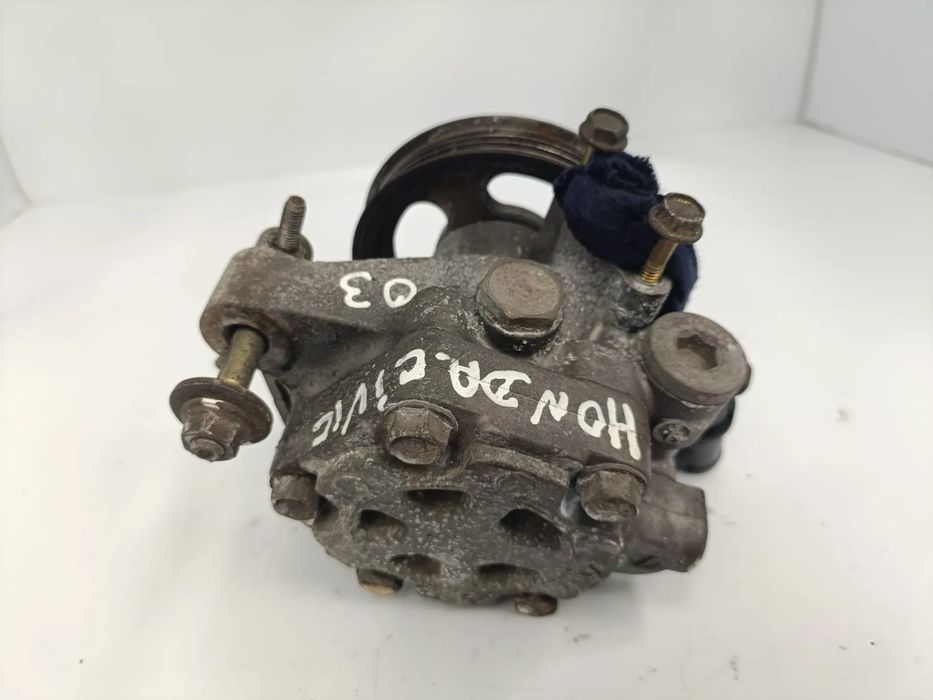 Bomba de direção HONDA Civic VII Coupé (EM2_)