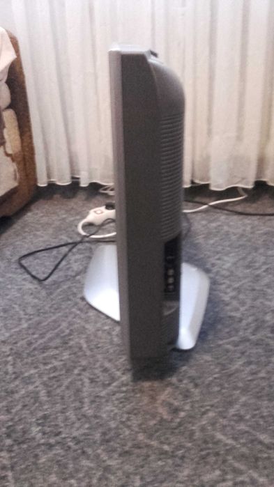 Telewizor Panasonic LCD TV