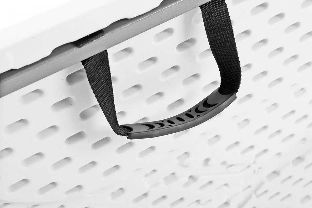 стол раскладной для дома дачи сада кемпинга 180, 244 см.