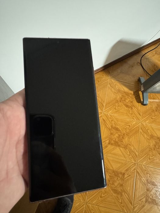 Samsung note 20 ultra