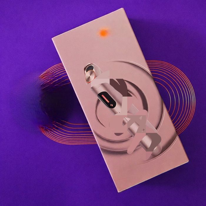 Urządzenie elektryczne