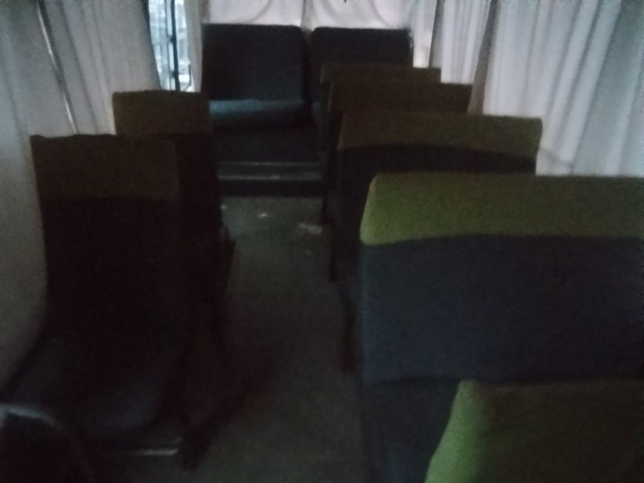 Продам Руту маршрутку