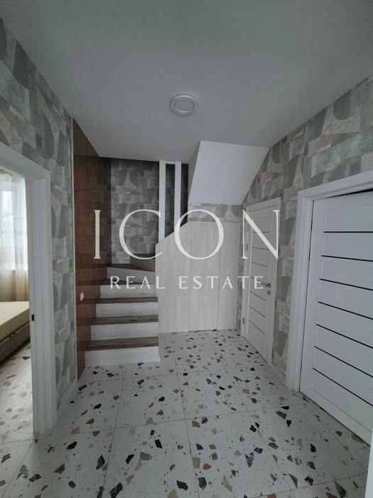 Оренда будинку | 110м² | Осокорки, 4км від метро