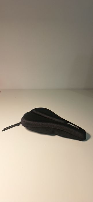 Capa celim bicicleta criança  (novo)
