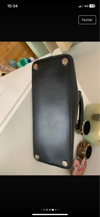 Carteira Michel Kors