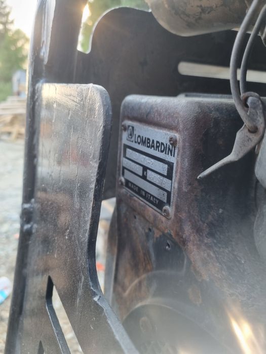 Wacker Neuson DPU 100-70