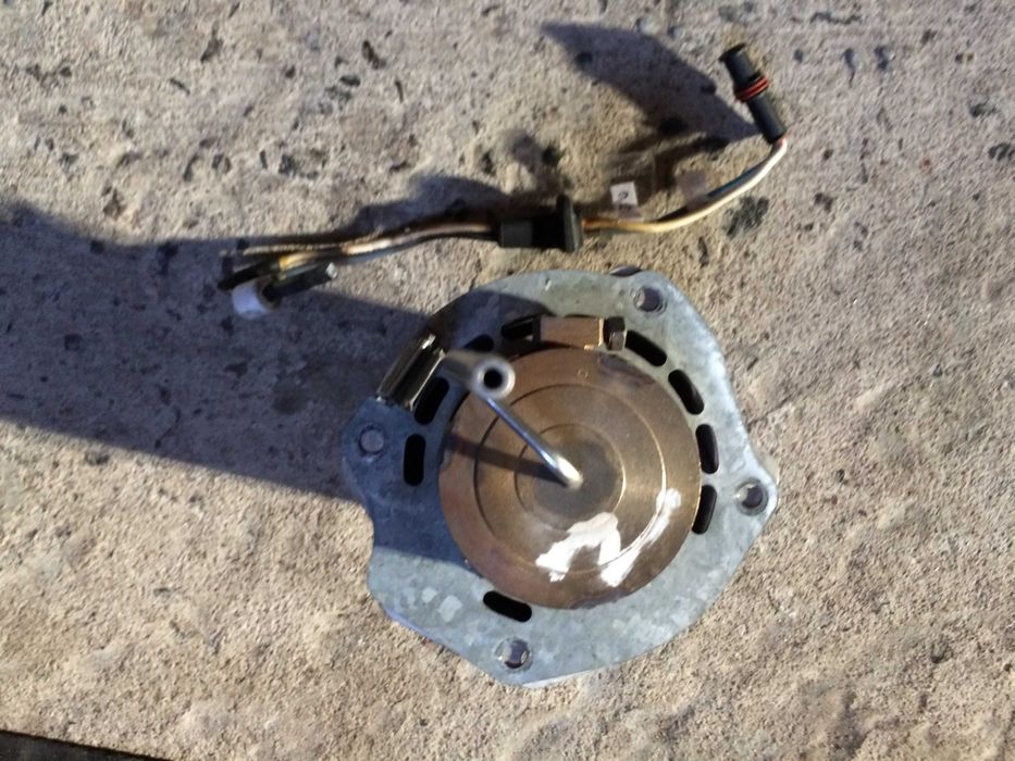 частини мокра вебасто   webasto thermo top c z e