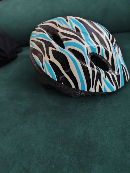 Kask roz S 48-52