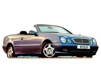 Selector Mudanças Auto - Mercedes Classe E ( W202 W208 )