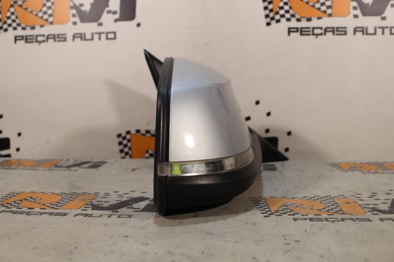 Retrovisor / espelho direito BMW 3 (F30, F80)
