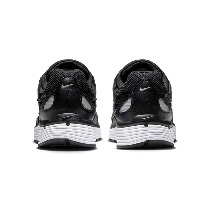 ОРИГИНАЛ‼️ Nike P-6000 (CD6404-026) кроссовки мужские кросівки чоловічі Найк 41 42 42.5 43 44 44.5 46