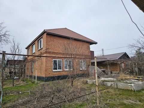 Продається будинок у селі Карачунівка/Чкалівка