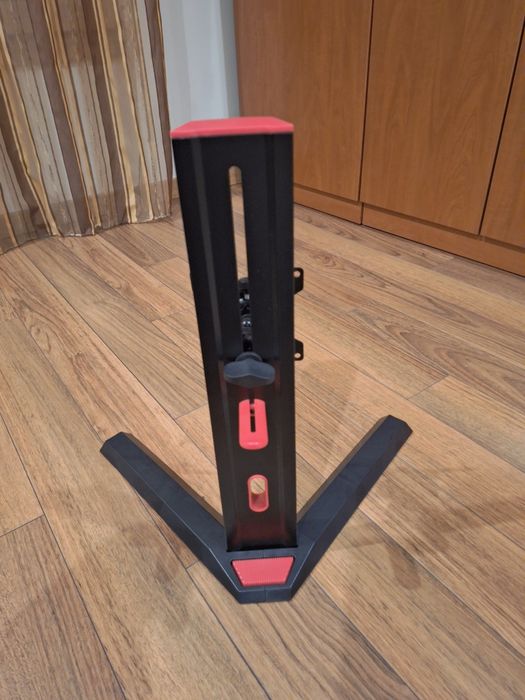 Suporte para monitor Tooq de 17" a 32"