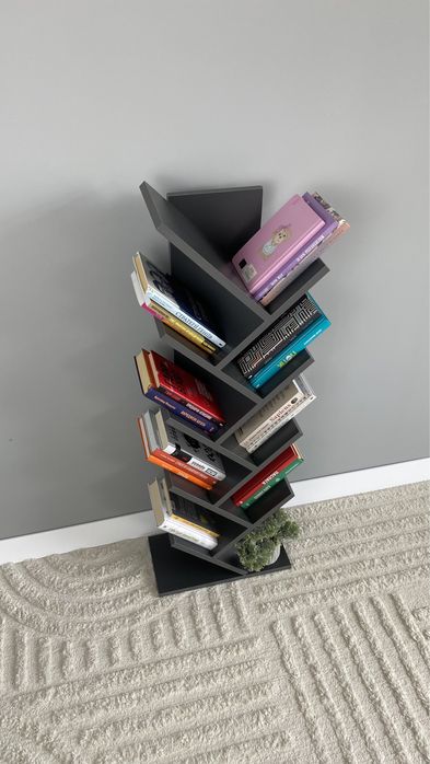 Стелаж шафа полиця етажерка стеллаж полка полка этажерка стенка шкаф