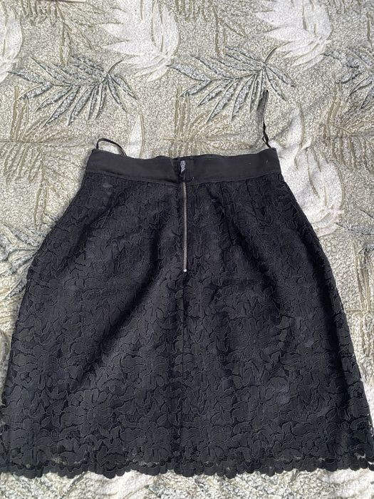 Юбка Dolce Gabbana original