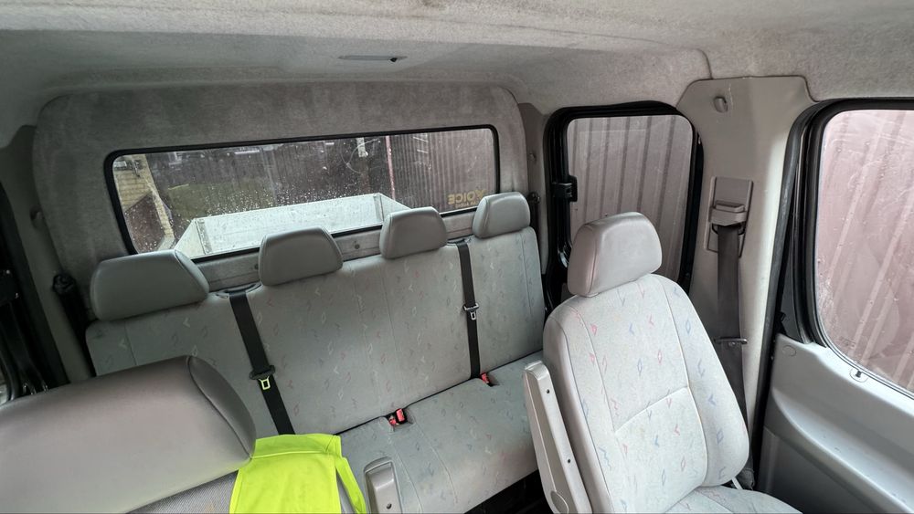 Крафтер  платформа