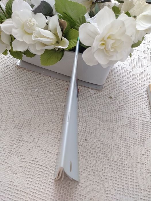 O Euro de A a Z - Banco de Portugal