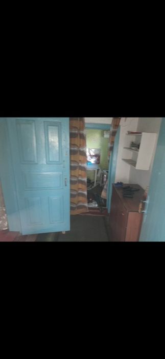 Продам будинок в с. Ладижинка