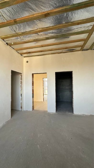 Продаж супер МЕГА ЯКІСНОГО будинку в Гореничах