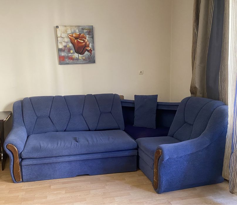 СВІТЛО 24/7 Оренда ЦЕНТР погодинно подобово