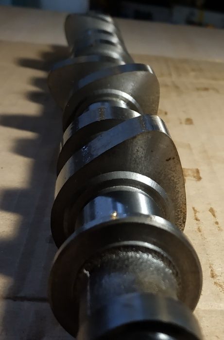 Распредвал ВАЗ 2108 Спорт/Тюнинг.