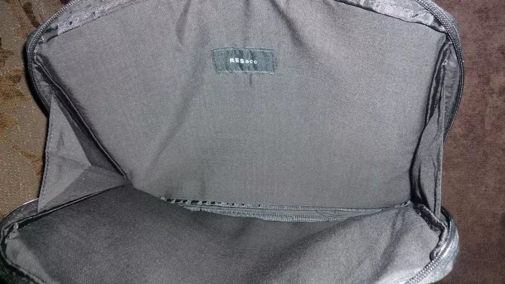 Teczka na laptopa aktówka nowa laptop case !