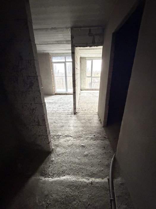 Продам 1к квартиру жк Лаванда Парк