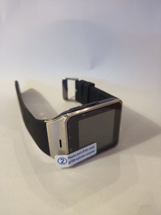 Sprzedam Smart watch garett